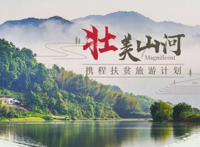 摩娜的时尚装扮