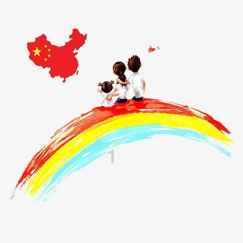 为什么骆驼能在沙漠长期生活？游戏画面