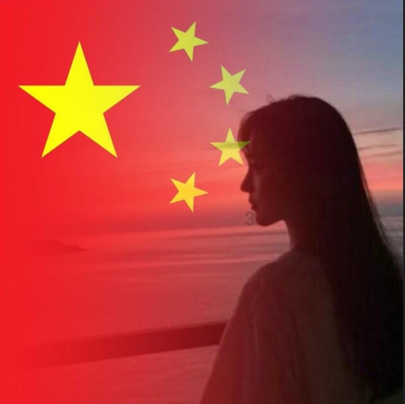 逗小猴开心系列204